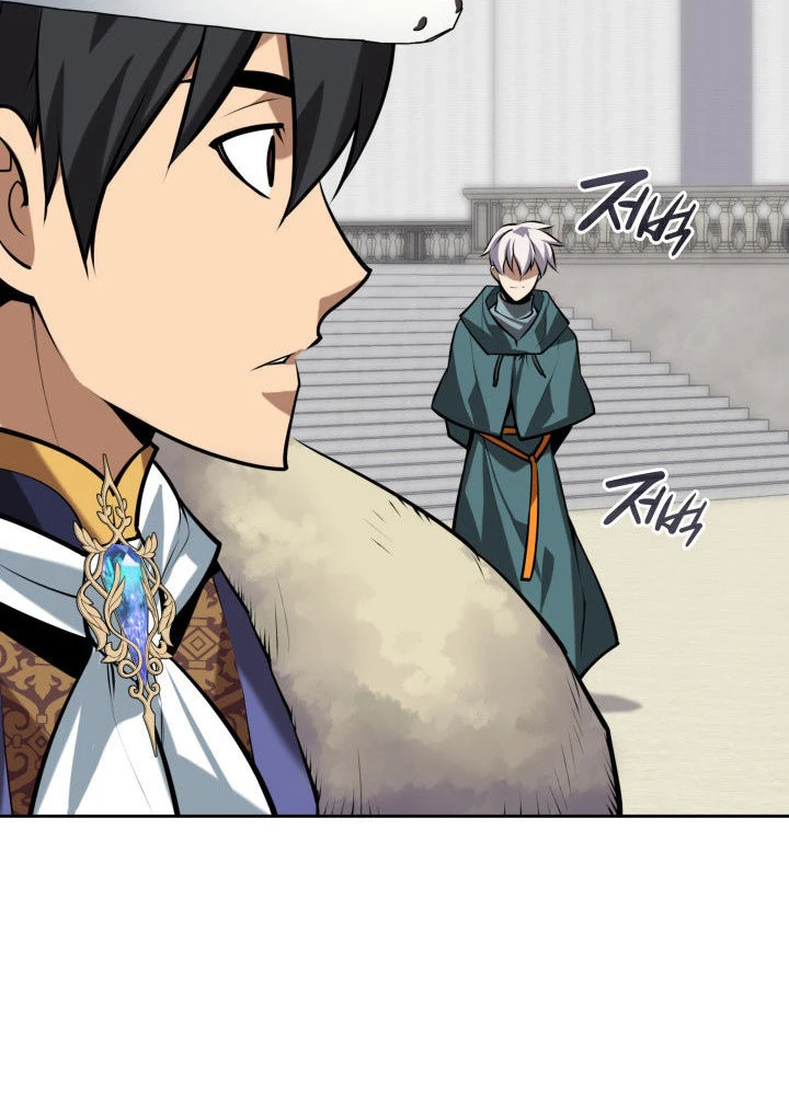 Thợ Rèn Huyền Thoại Chapter 290 - 108