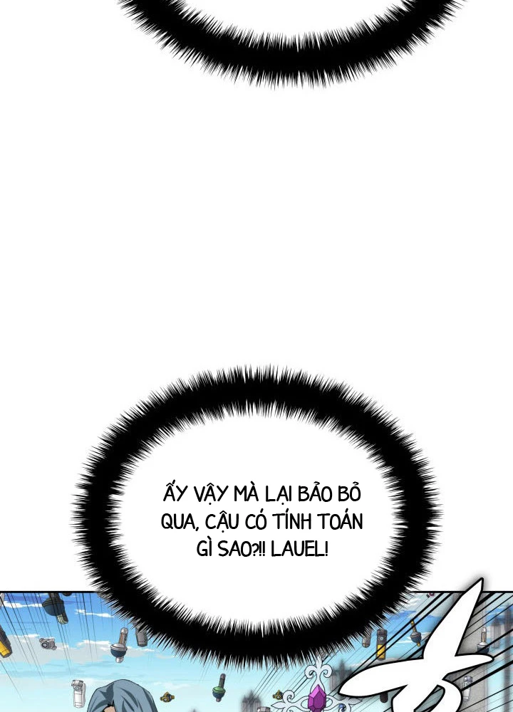 Thợ Rèn Huyền Thoại Chapter 290 - 111