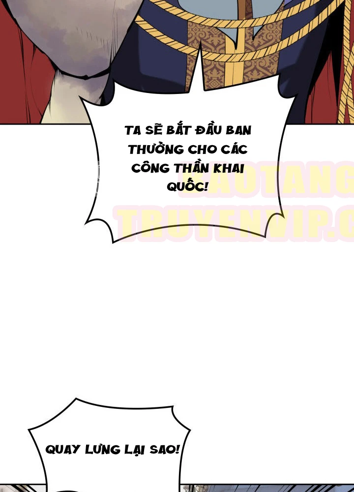 Thợ Rèn Huyền Thoại Chapter 290 - 113