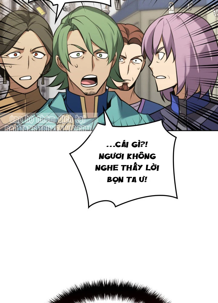 Thợ Rèn Huyền Thoại Chapter 290 - 114