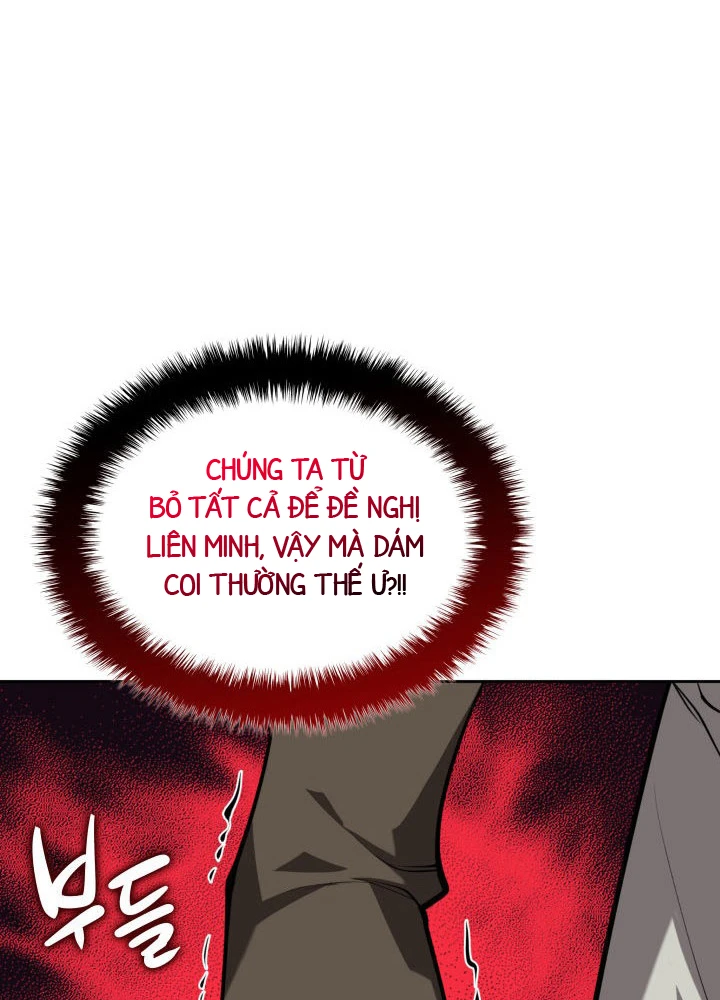 Thợ Rèn Huyền Thoại Chapter 290 - 116