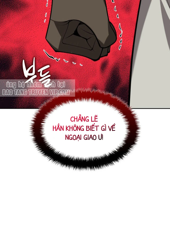 Thợ Rèn Huyền Thoại Chapter 290 - 117