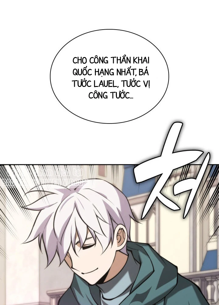 Thợ Rèn Huyền Thoại Chapter 290 - 118