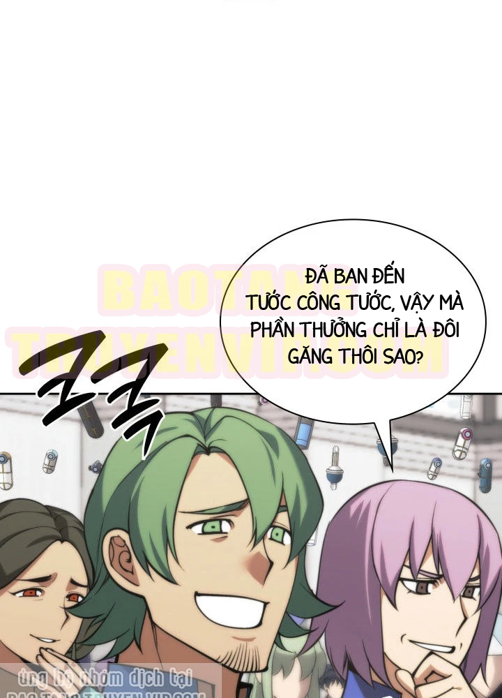 Thợ Rèn Huyền Thoại Chapter 290 - 120