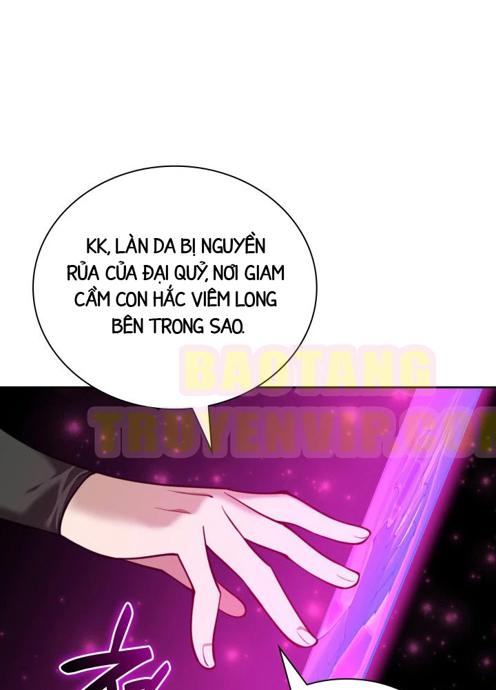 Thợ Rèn Huyền Thoại Chapter 290 - 122