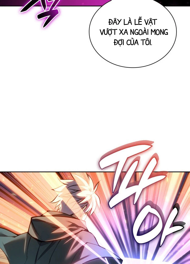 Thợ Rèn Huyền Thoại Chapter 290 - 123