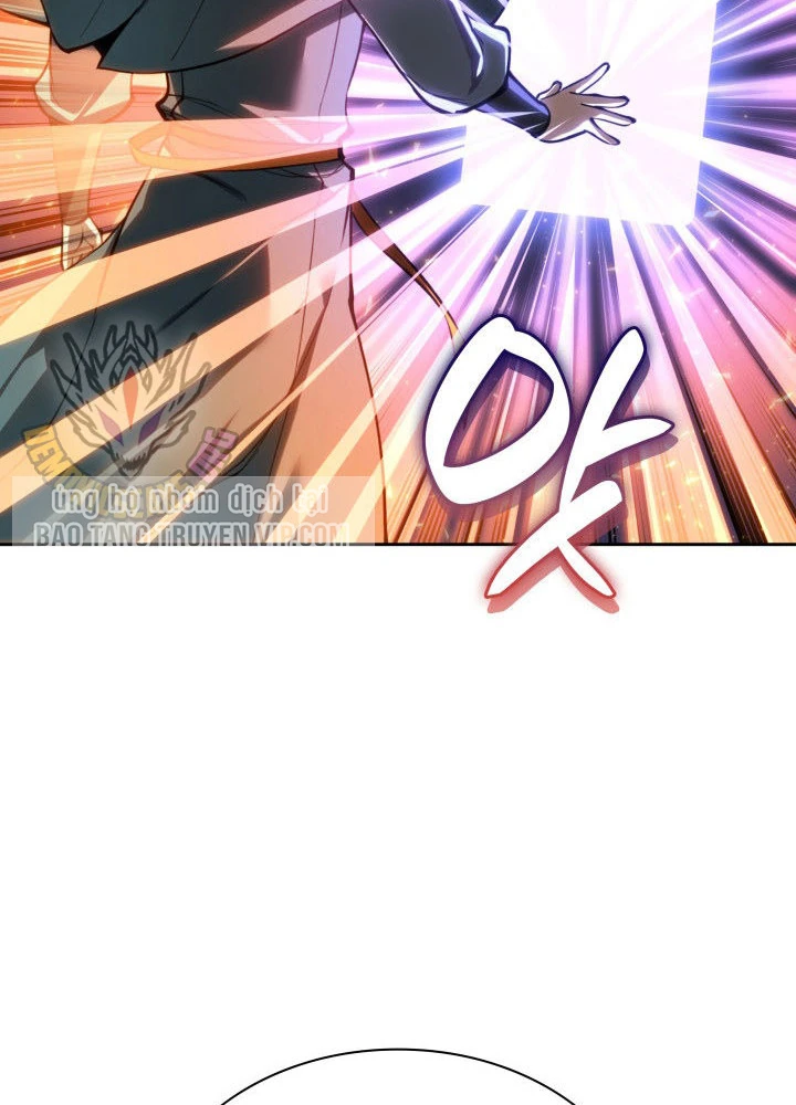 Thợ Rèn Huyền Thoại Chapter 290 - 124