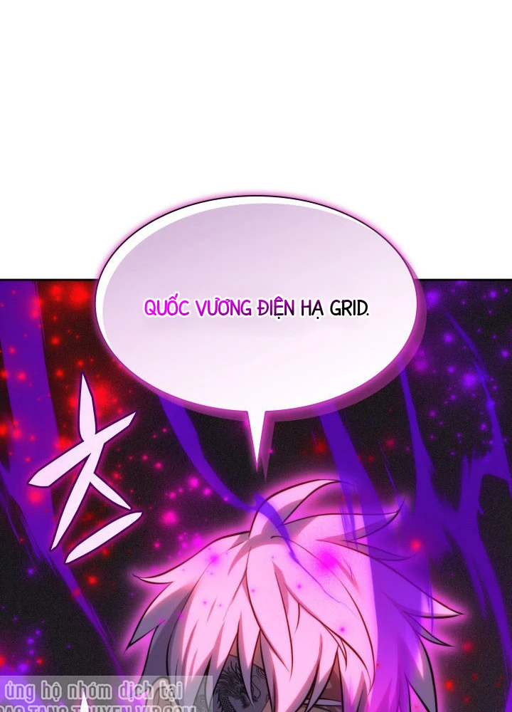 Thợ Rèn Huyền Thoại Chapter 290 - 126