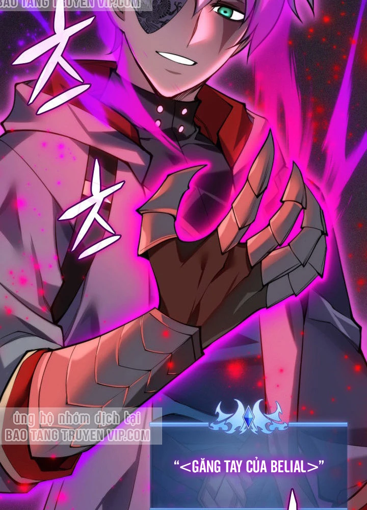 Thợ Rèn Huyền Thoại Chapter 290 - 127