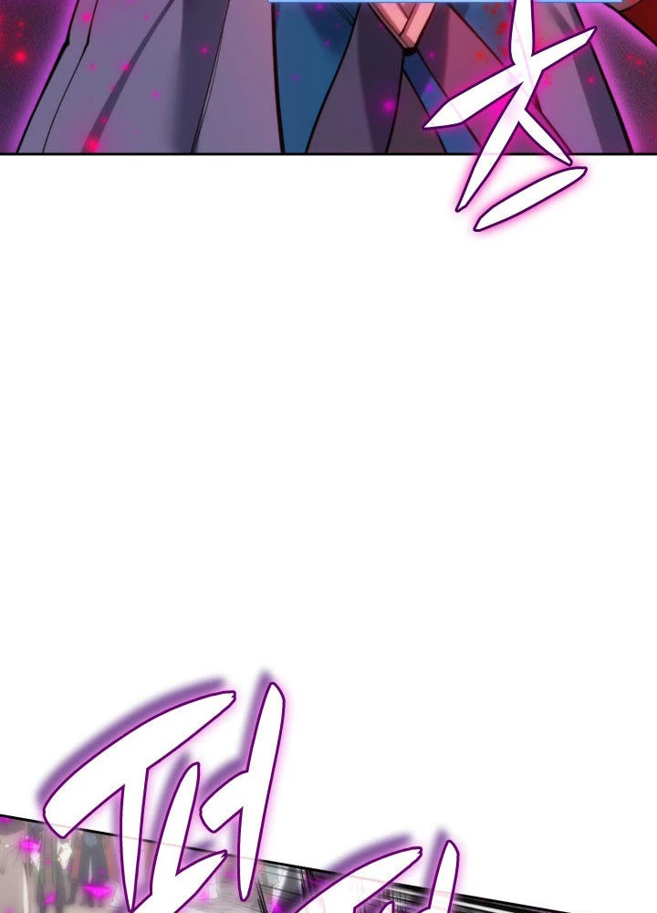 Thợ Rèn Huyền Thoại Chapter 290 - 128