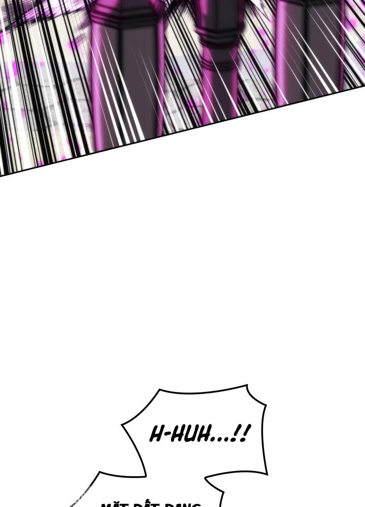 Thợ Rèn Huyền Thoại Chapter 290 - 130