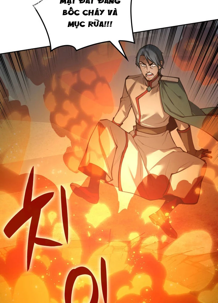 Thợ Rèn Huyền Thoại Chapter 290 - 131