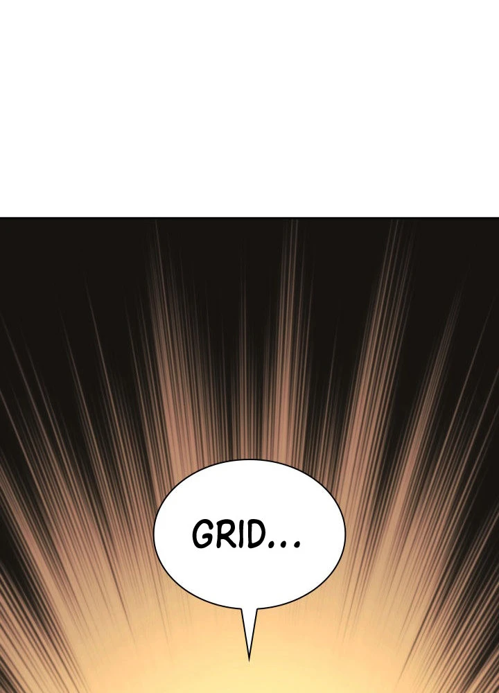 Thợ Rèn Huyền Thoại Chapter 290 - 137