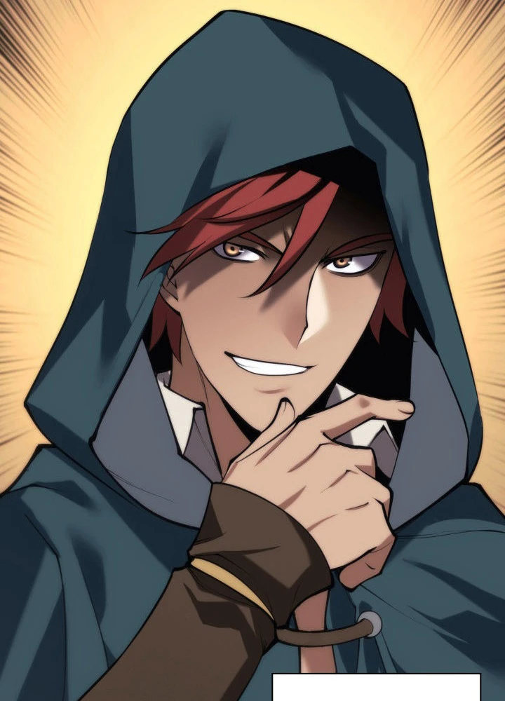 Thợ Rèn Huyền Thoại Chapter 290 - 138