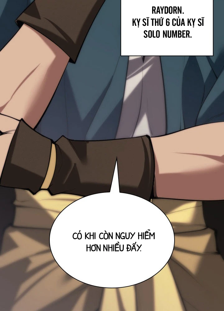 Thợ Rèn Huyền Thoại Chapter 290 - 139