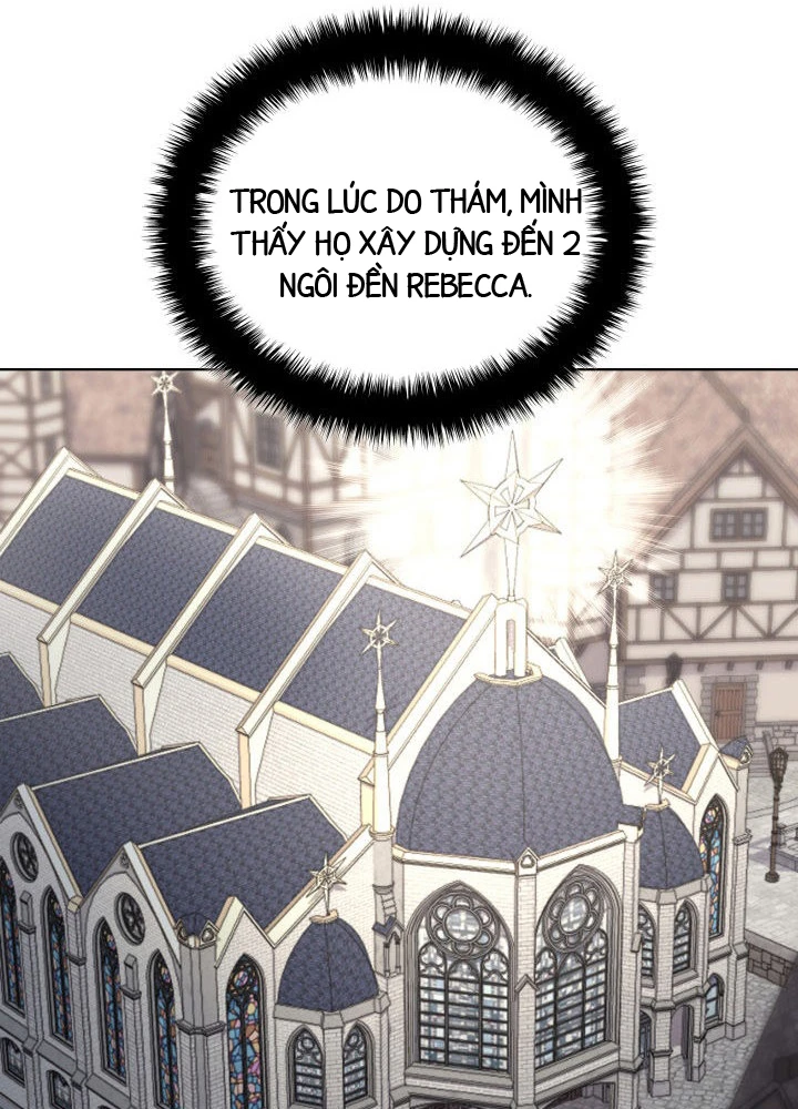 Thợ Rèn Huyền Thoại Chapter 290 - 141