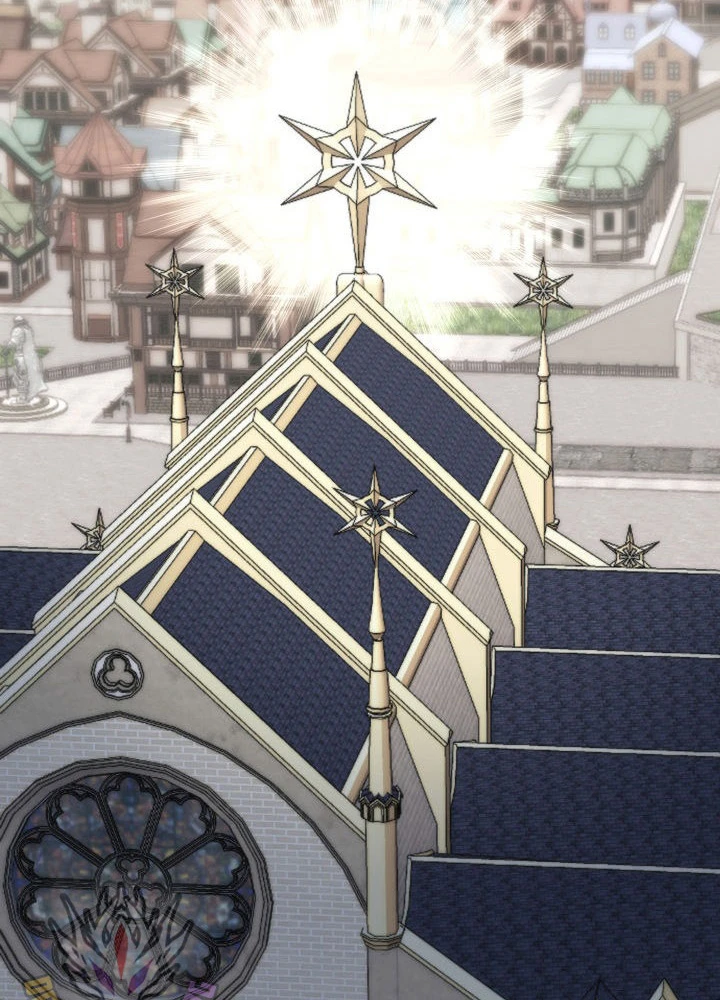 Thợ Rèn Huyền Thoại Chapter 290 - 143