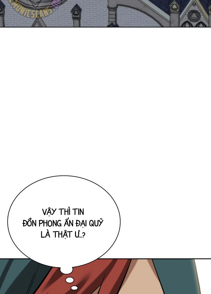 Thợ Rèn Huyền Thoại Chapter 290 - 144