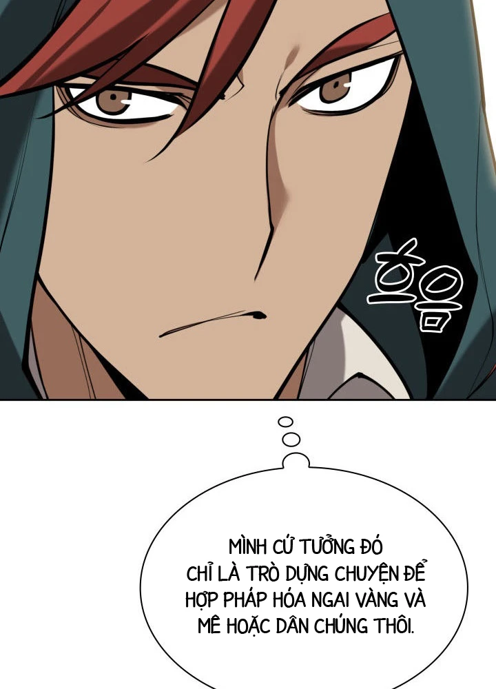 Thợ Rèn Huyền Thoại Chapter 290 - 145