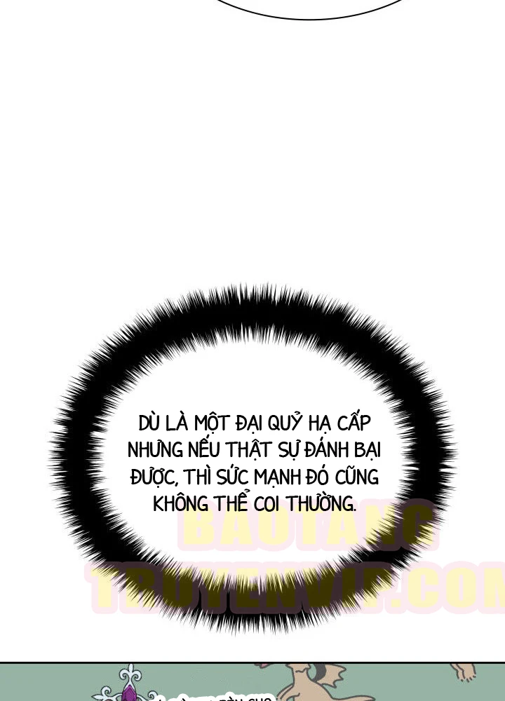 Thợ Rèn Huyền Thoại Chapter 290 - 146