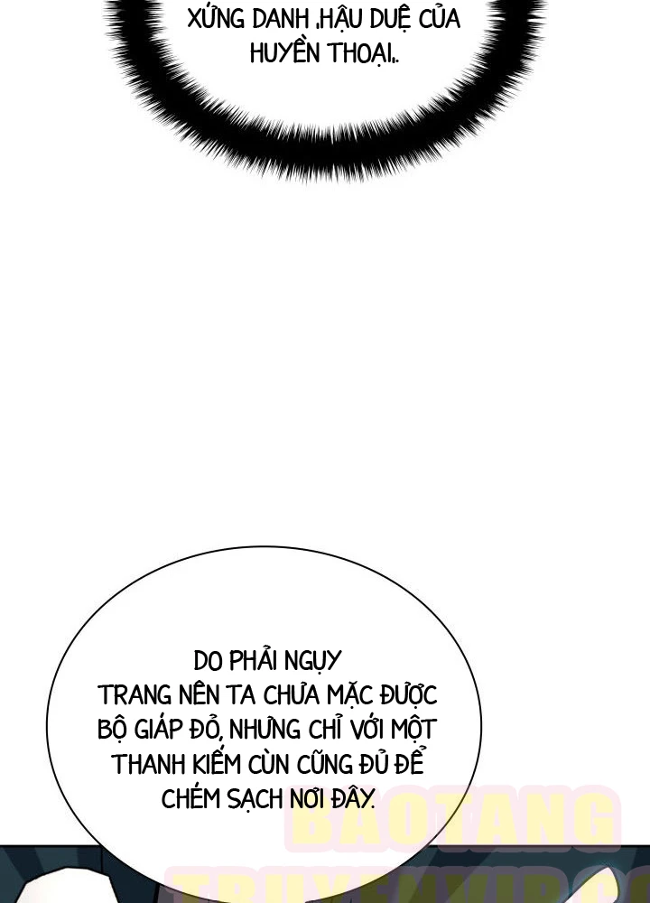 Thợ Rèn Huyền Thoại Chapter 290 - 148