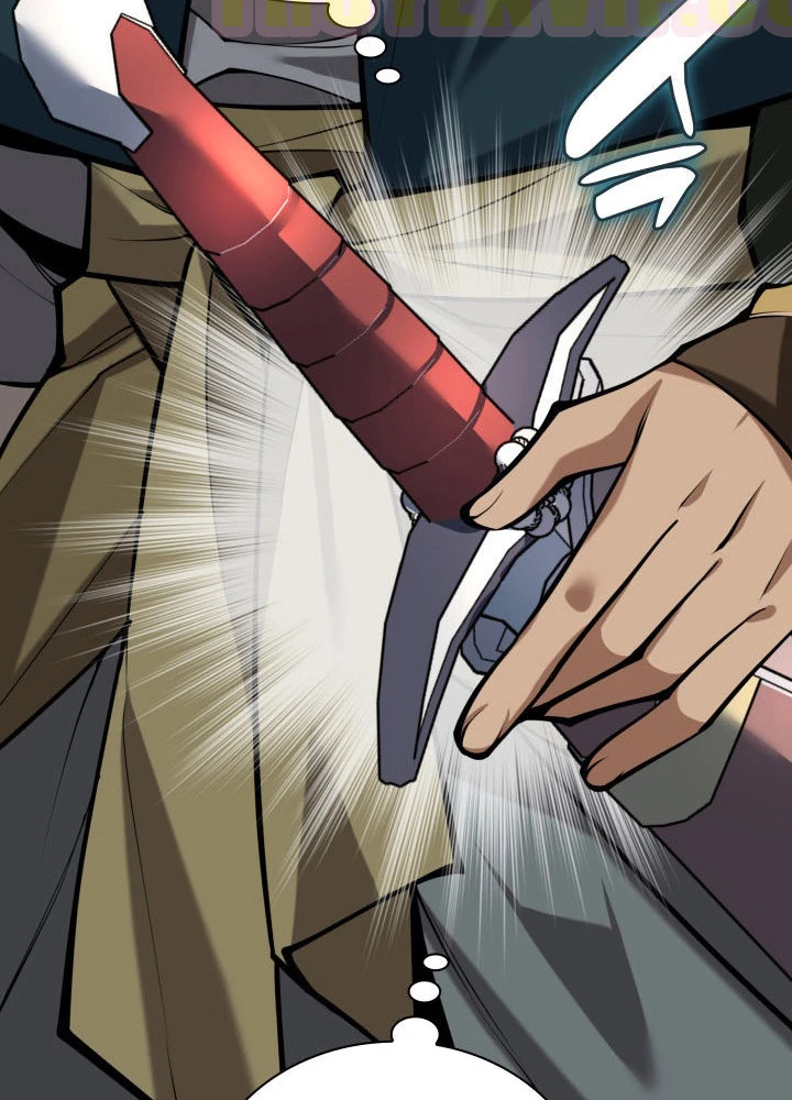 Thợ Rèn Huyền Thoại Chapter 290 - 149