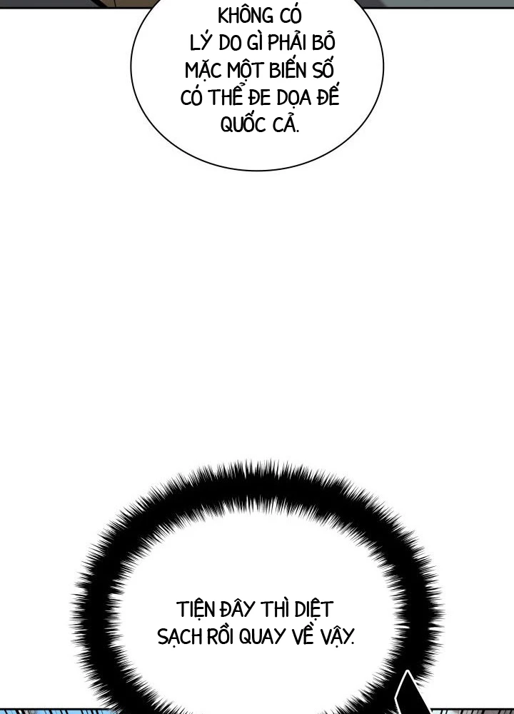 Thợ Rèn Huyền Thoại Chapter 290 - 150