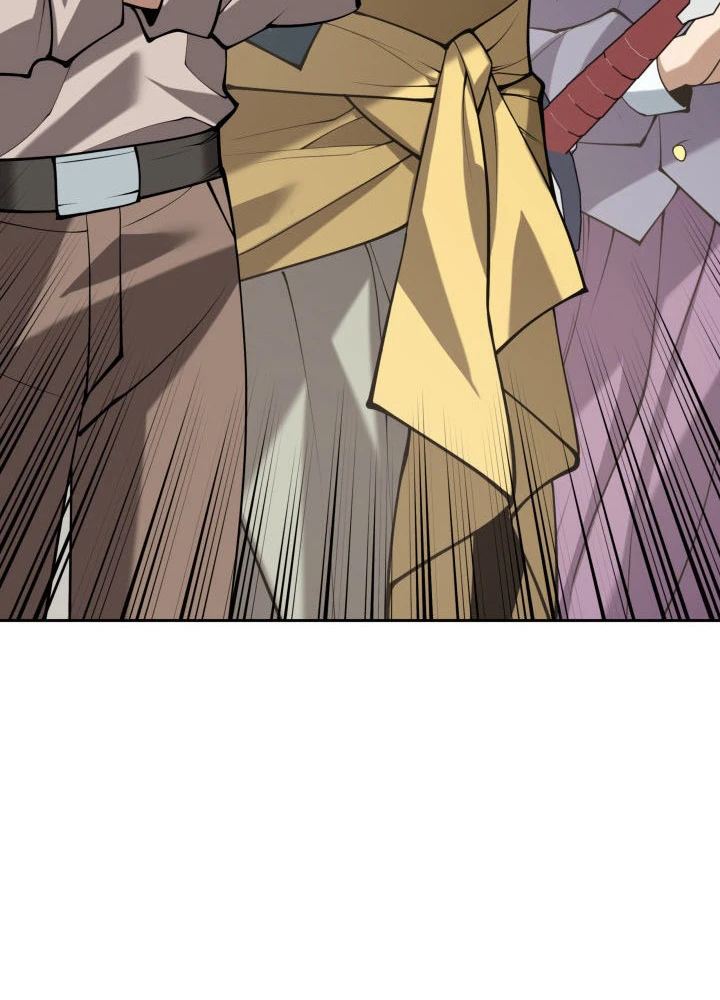 Thợ Rèn Huyền Thoại Chapter 290 - 152