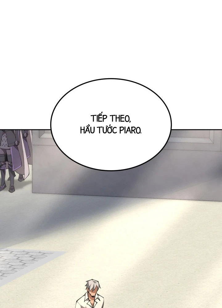 Thợ Rèn Huyền Thoại Chapter 290 - 153