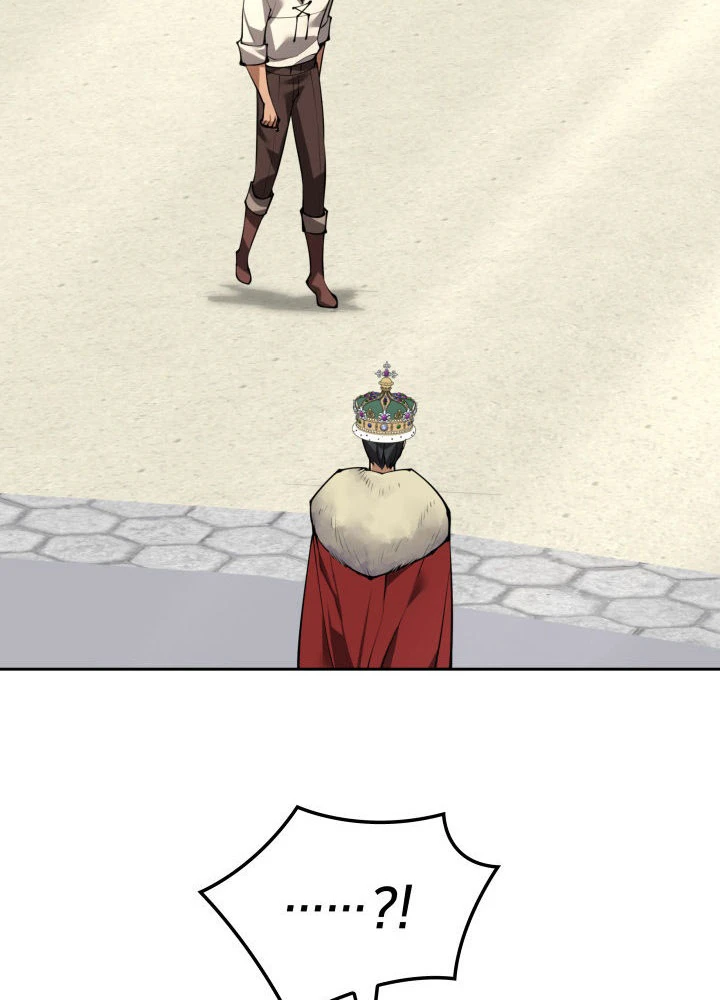 Thợ Rèn Huyền Thoại Chapter 290 - 154