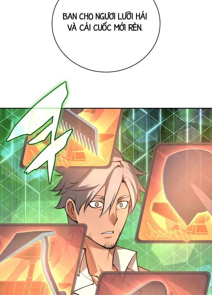 Thợ Rèn Huyền Thoại Chapter 290 - 156