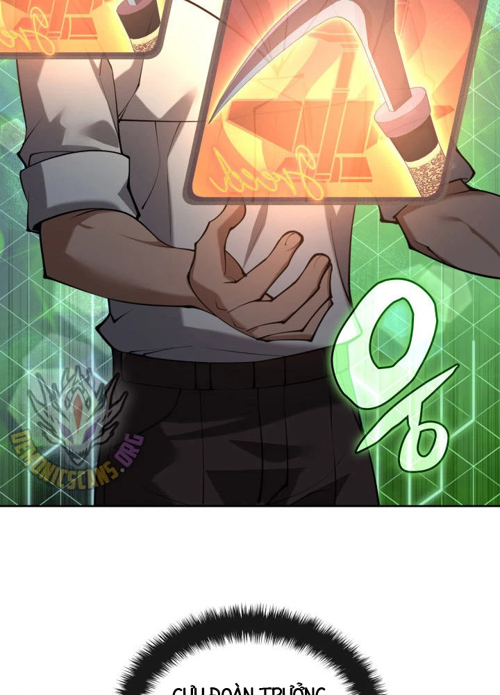 Thợ Rèn Huyền Thoại Chapter 290 - 157