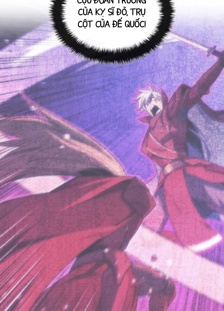 Thợ Rèn Huyền Thoại Chapter 290 - 158