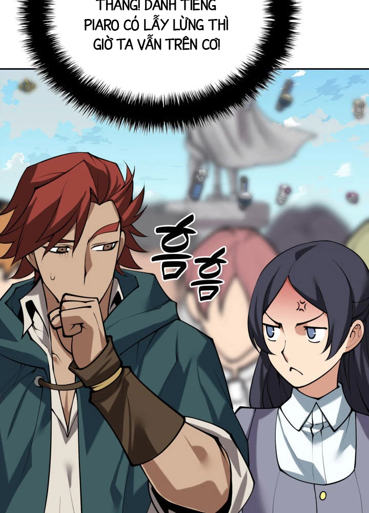 Thợ Rèn Huyền Thoại Chapter 290 - 160