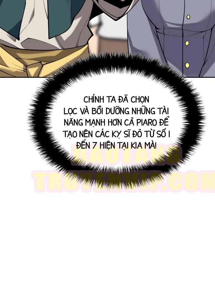 Thợ Rèn Huyền Thoại Chapter 290 - 161