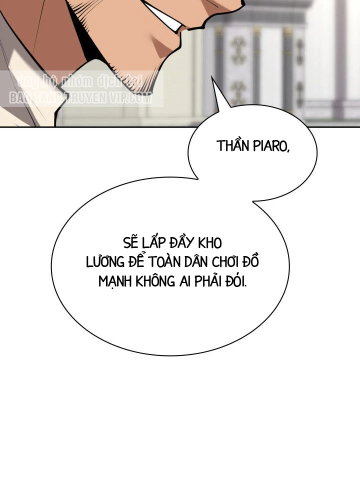 Thợ Rèn Huyền Thoại Chapter 290 - 163