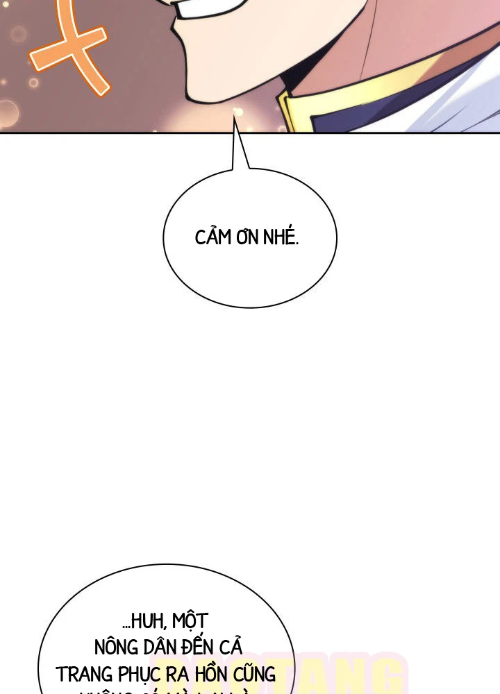 Thợ Rèn Huyền Thoại Chapter 290 - 165