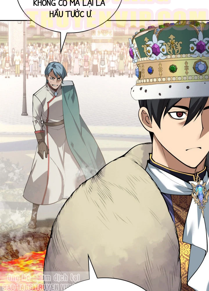 Thợ Rèn Huyền Thoại Chapter 290 - 166