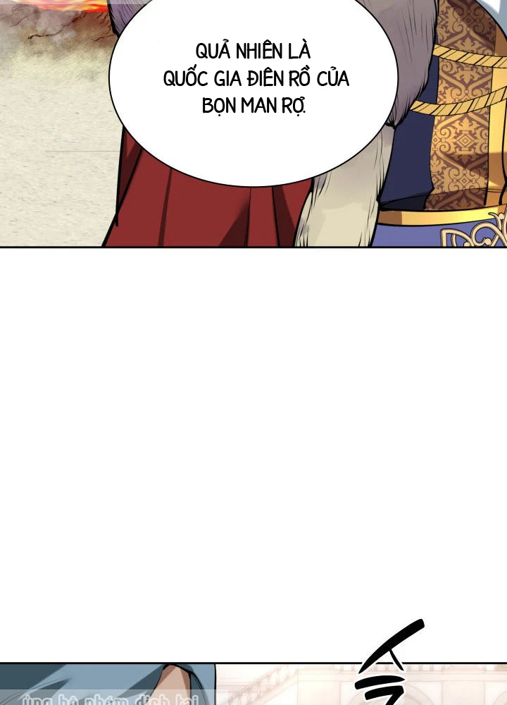 Thợ Rèn Huyền Thoại Chapter 290 - 167