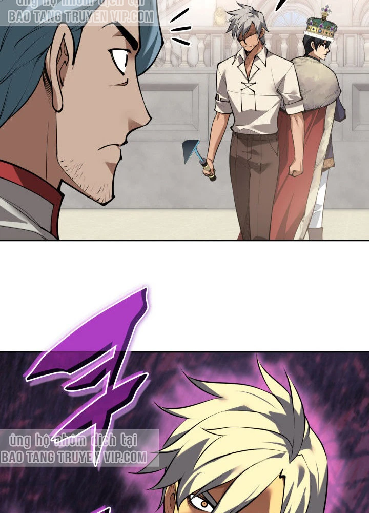 Thợ Rèn Huyền Thoại Chapter 290 - 168