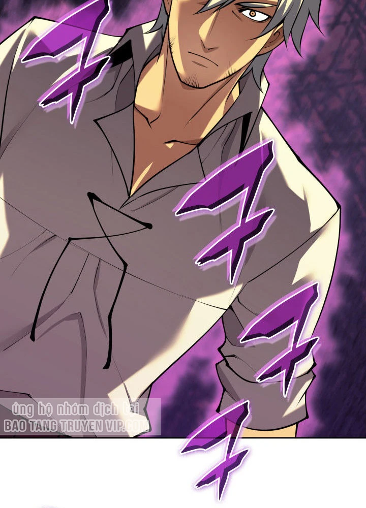 Thợ Rèn Huyền Thoại Chapter 290 - 169