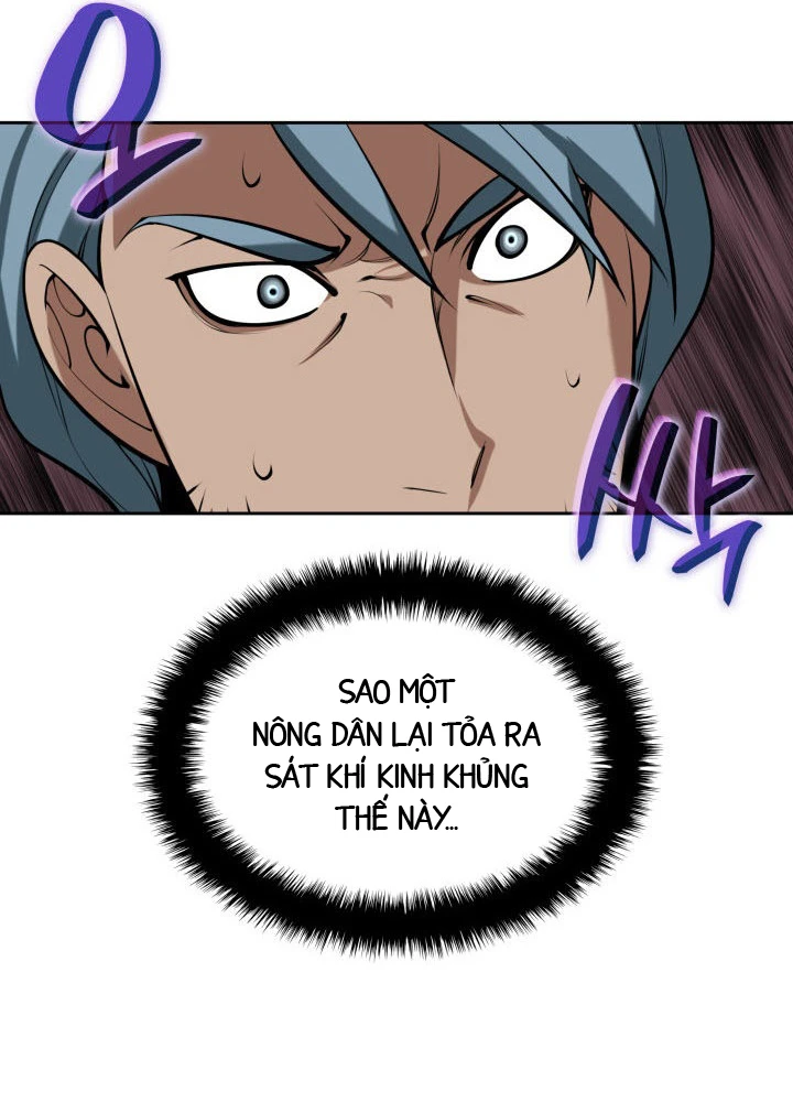 Thợ Rèn Huyền Thoại Chapter 290 - 170