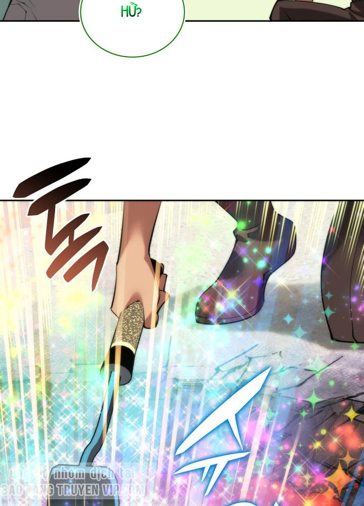 Thợ Rèn Huyền Thoại Chapter 290 - 172