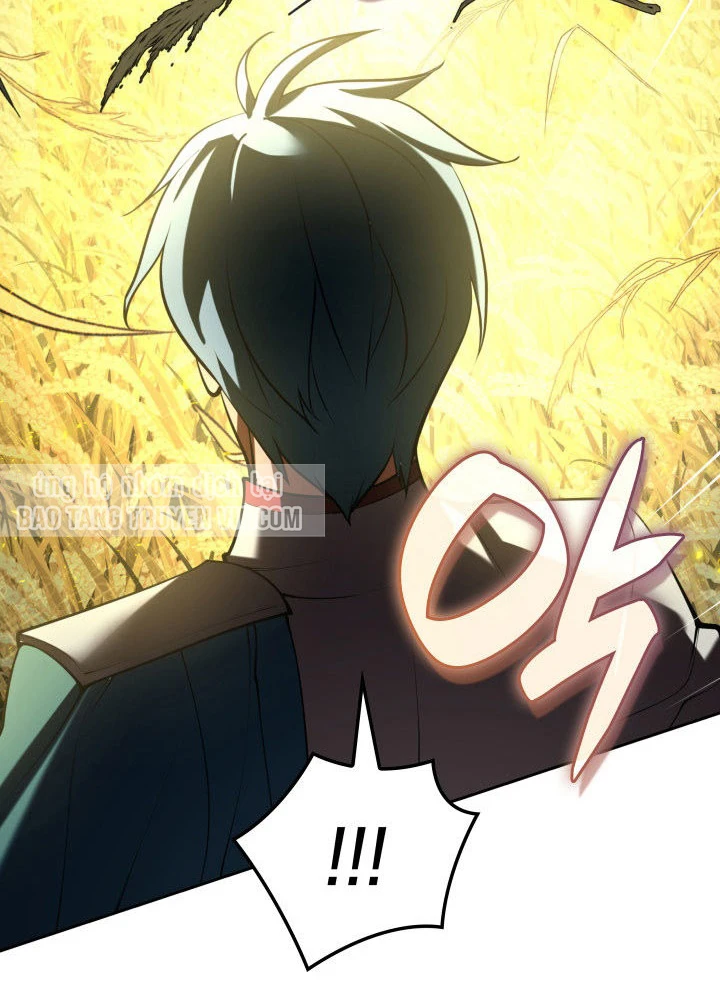 Thợ Rèn Huyền Thoại Chapter 290 - 175