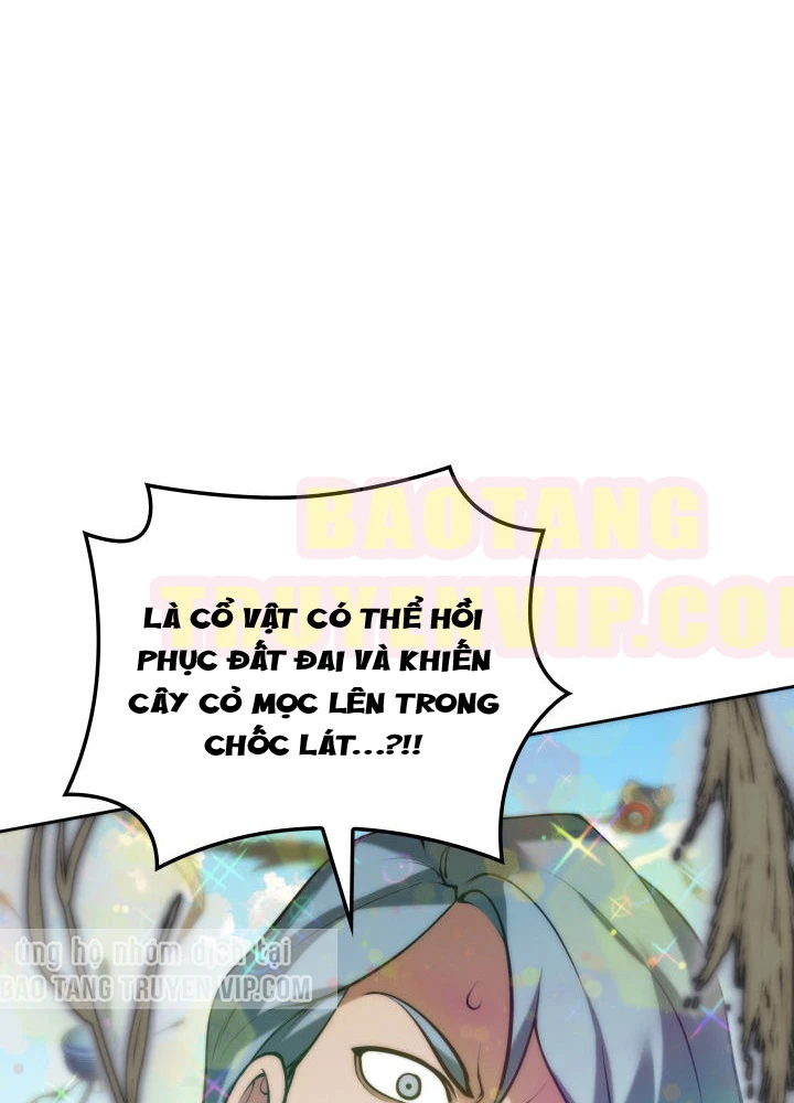 Thợ Rèn Huyền Thoại Chapter 290 - 176