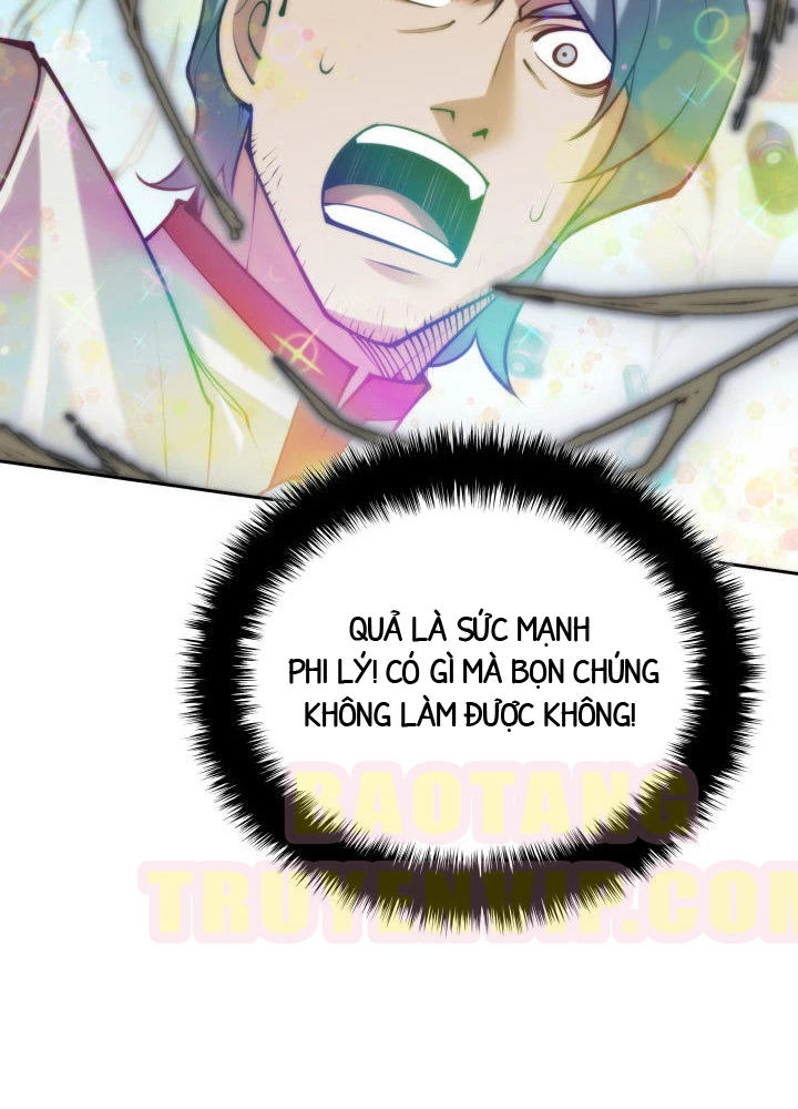 Thợ Rèn Huyền Thoại Chapter 290 - 177