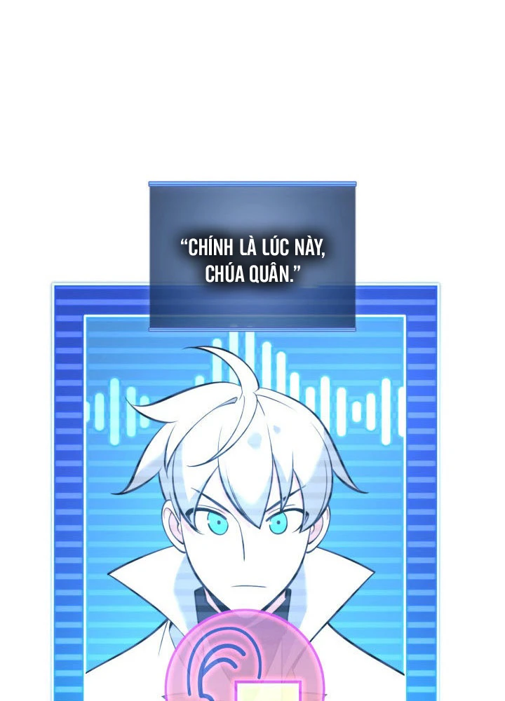 Thợ Rèn Huyền Thoại Chapter 290 - 178