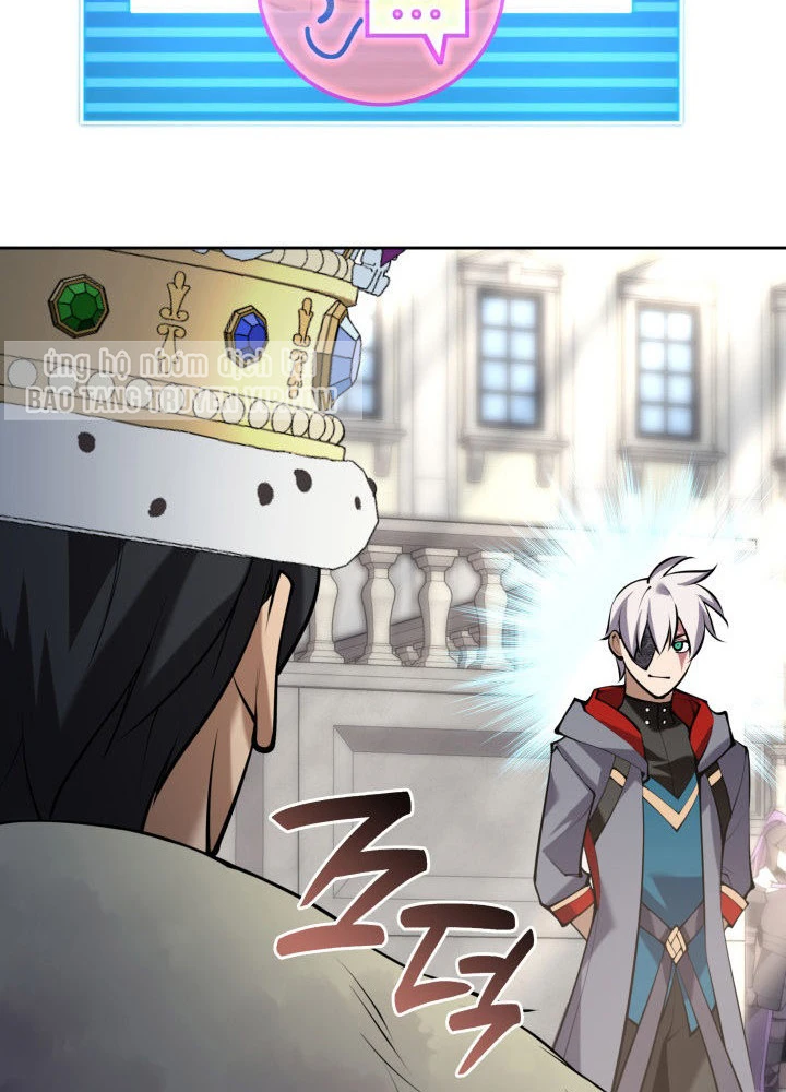 Thợ Rèn Huyền Thoại Chapter 290 - 179