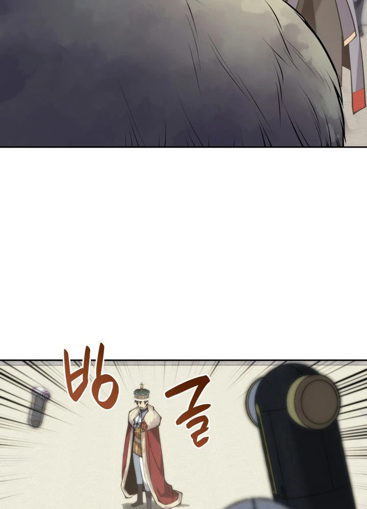 Thợ Rèn Huyền Thoại Chapter 290 - 180