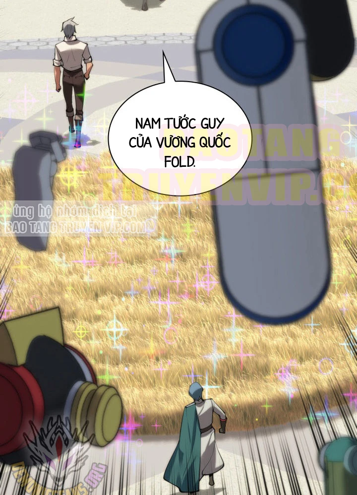 Thợ Rèn Huyền Thoại Chapter 290 - 181